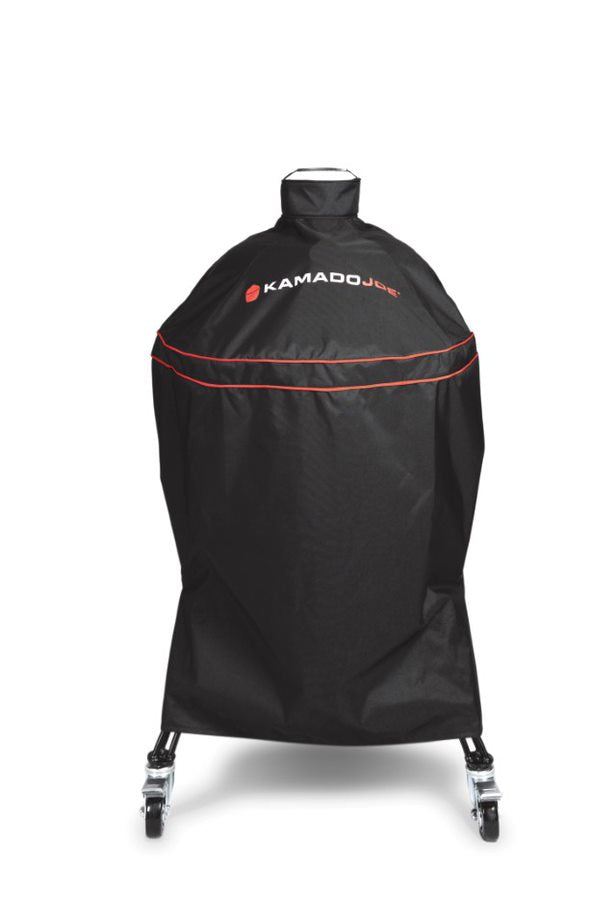 Kamado Joe Heavy Duty Grill Cover - 24" Big Joe