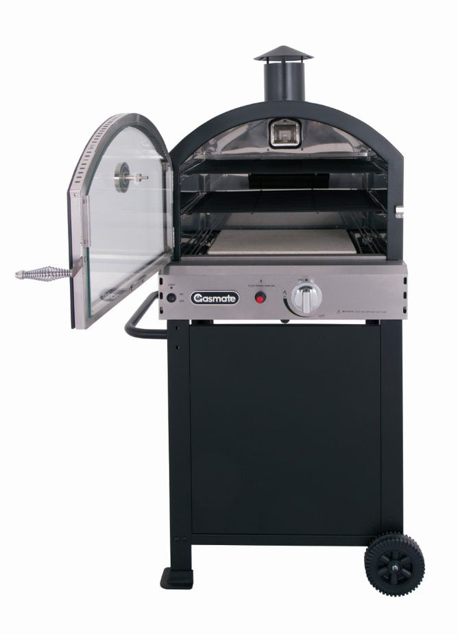 Gasmate Crosta Pizza Oven