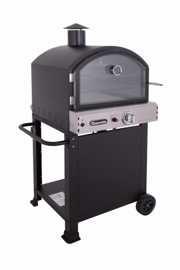 Gasmate Crosta Pizza Oven