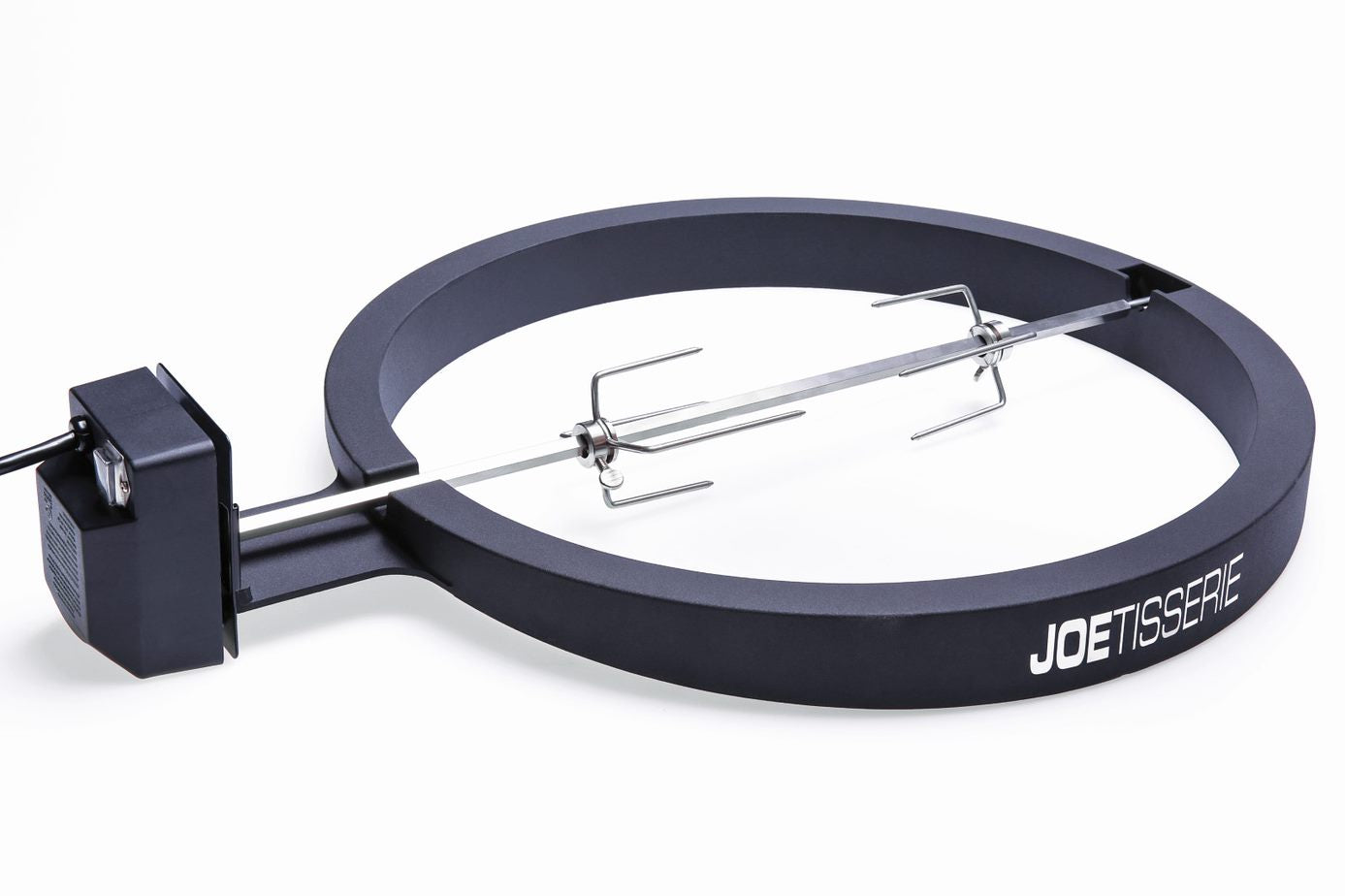 Kamado Joe Joetisserie - Big Joe