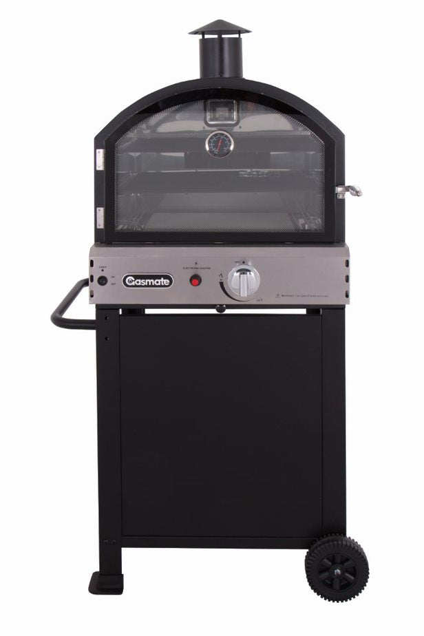 Gasmate Crosta Pizza Oven