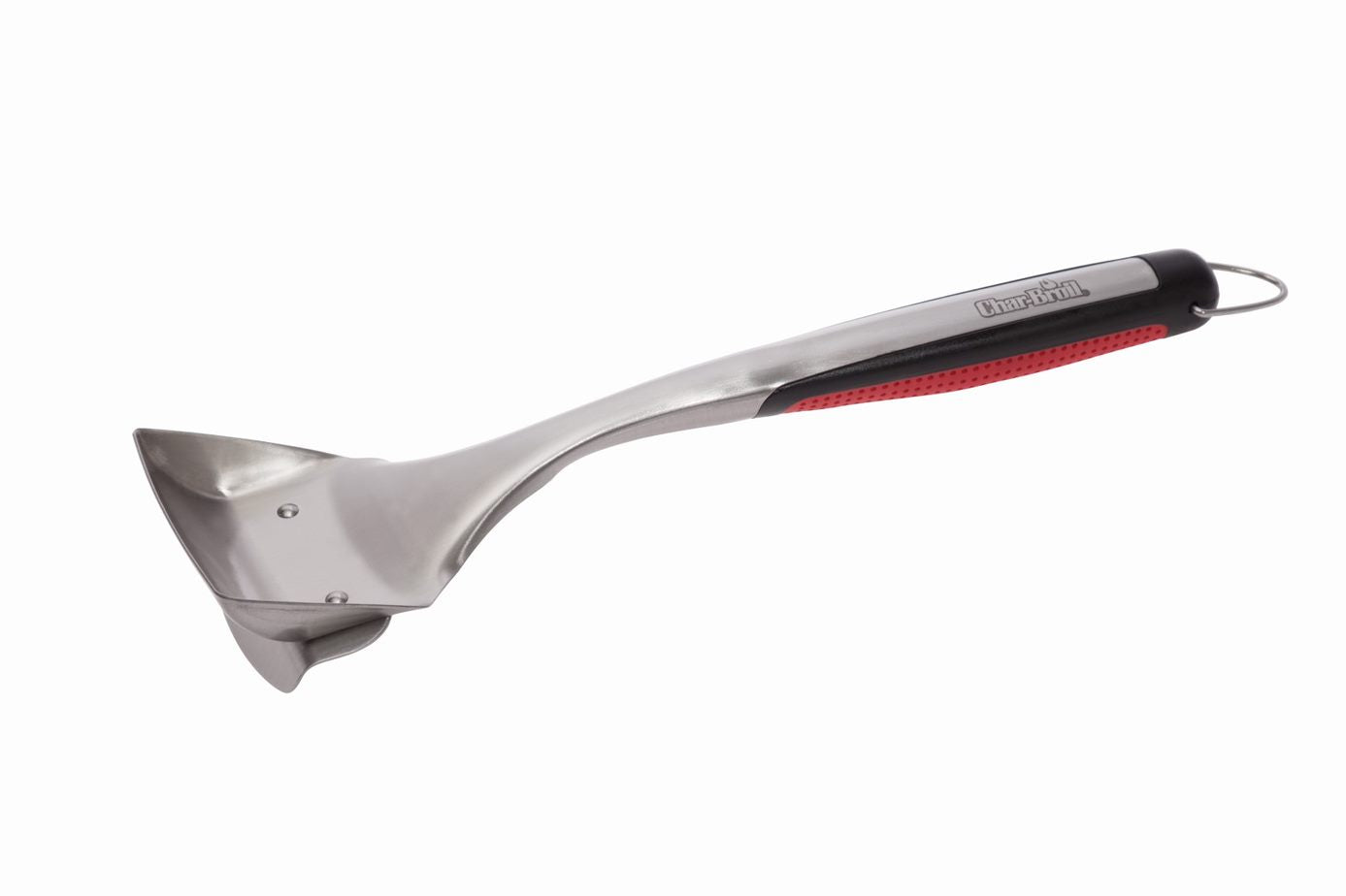 Char-Broil Comfort Grip Clean-Out Tool