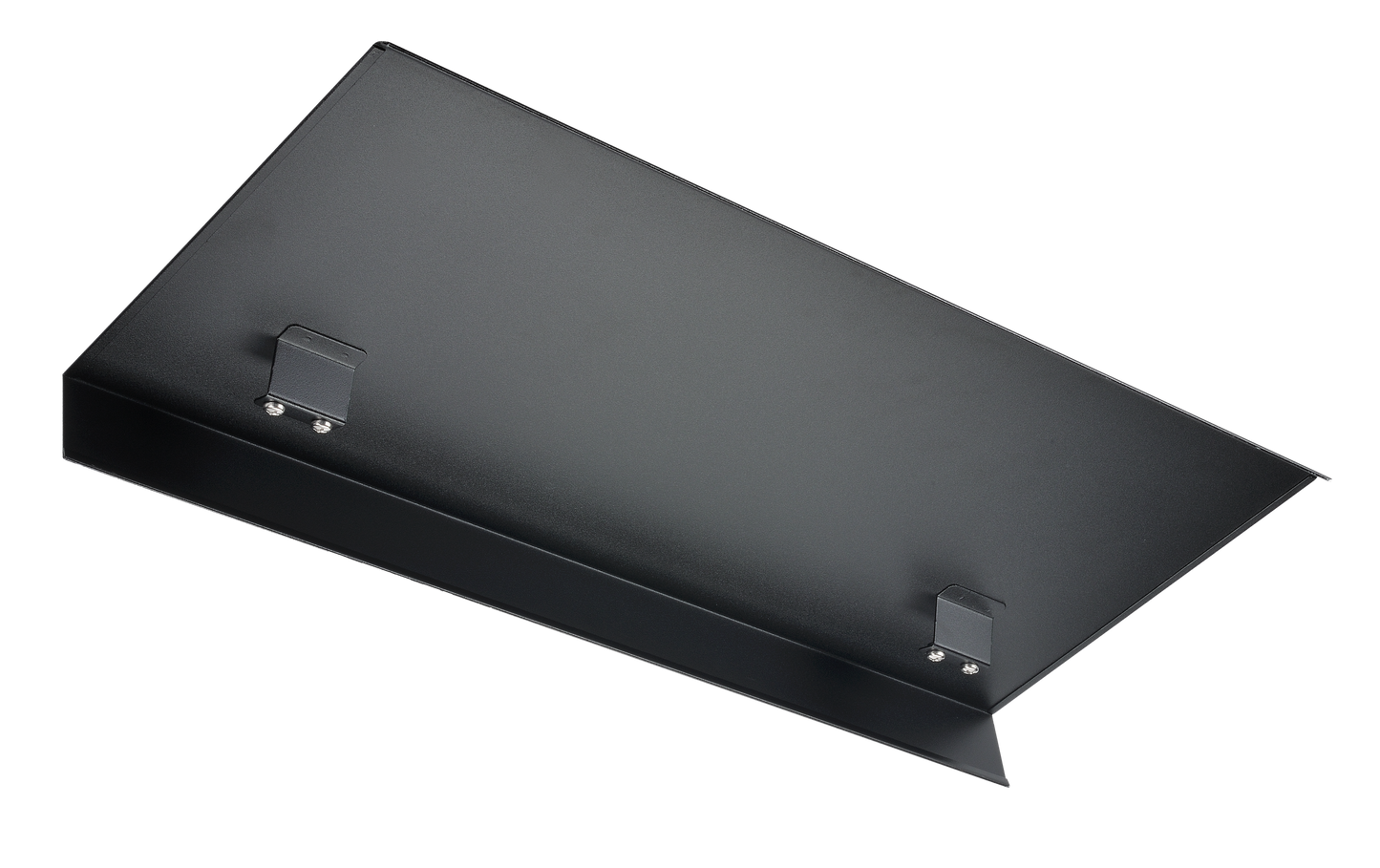 Heatstrip Heat Sheild - Wall Mounted Gas Heater