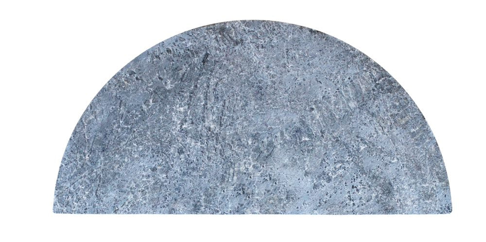 Kamado Joe Half Moon Soapstone