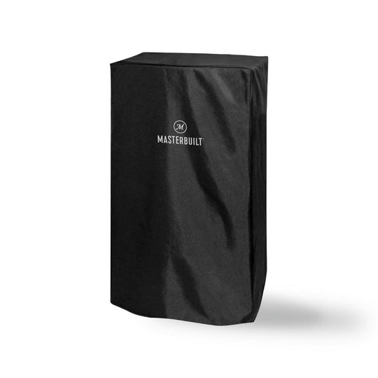 MasterBuilt 130|B Digital Electric Smoker Cover