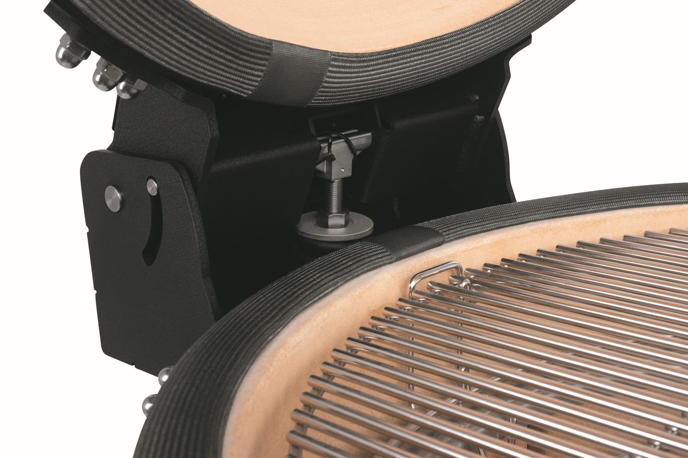 Kamado Joe 24" Big Joe II Ceramic Charcoal Grill