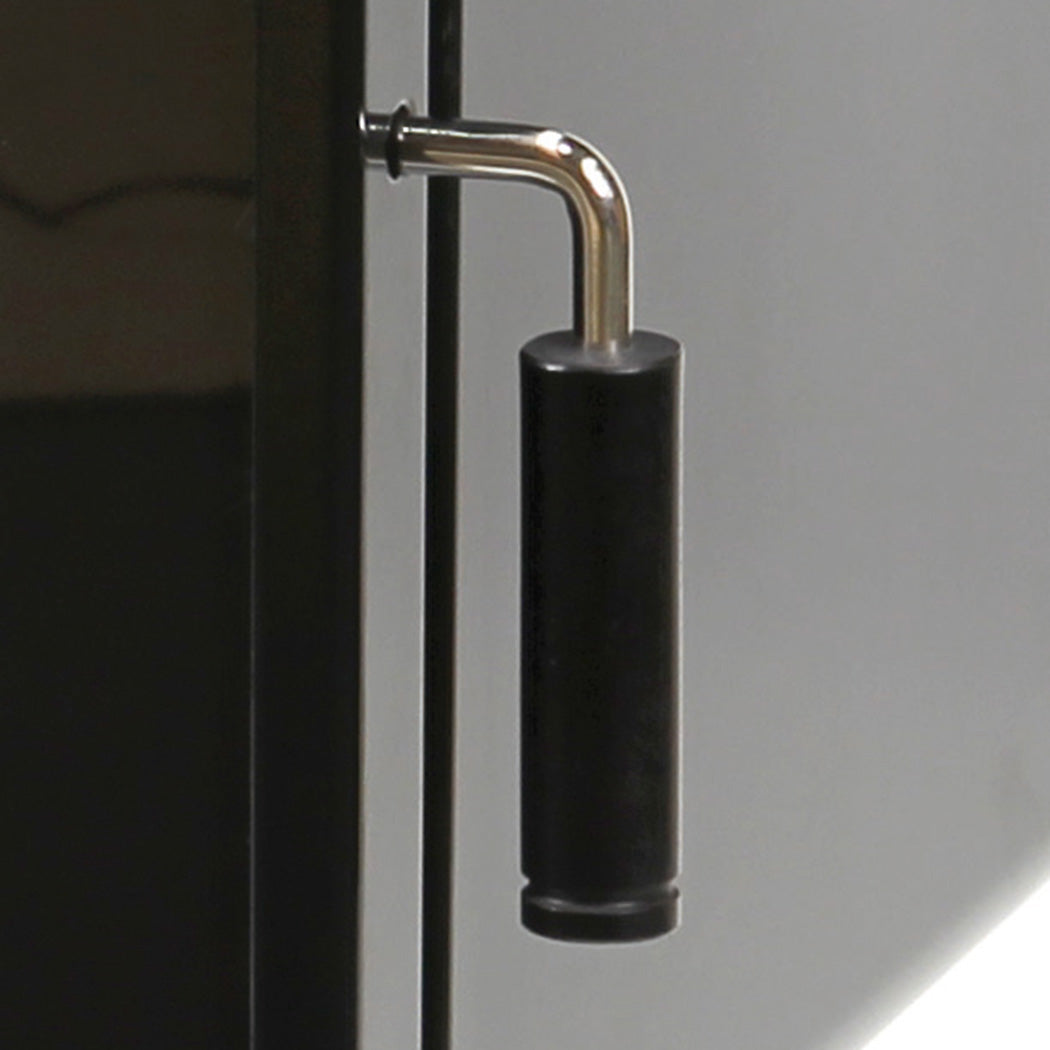 Metro Ambience Door Handle