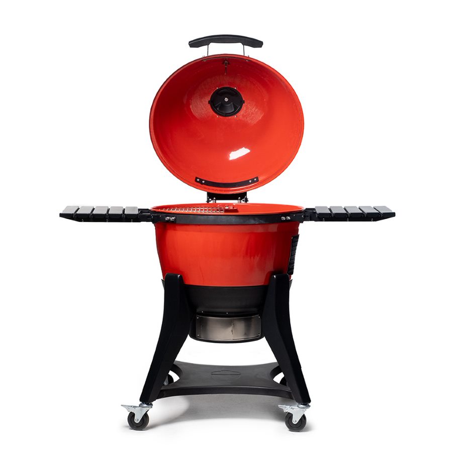 Kamado Joe - Kettle Joe