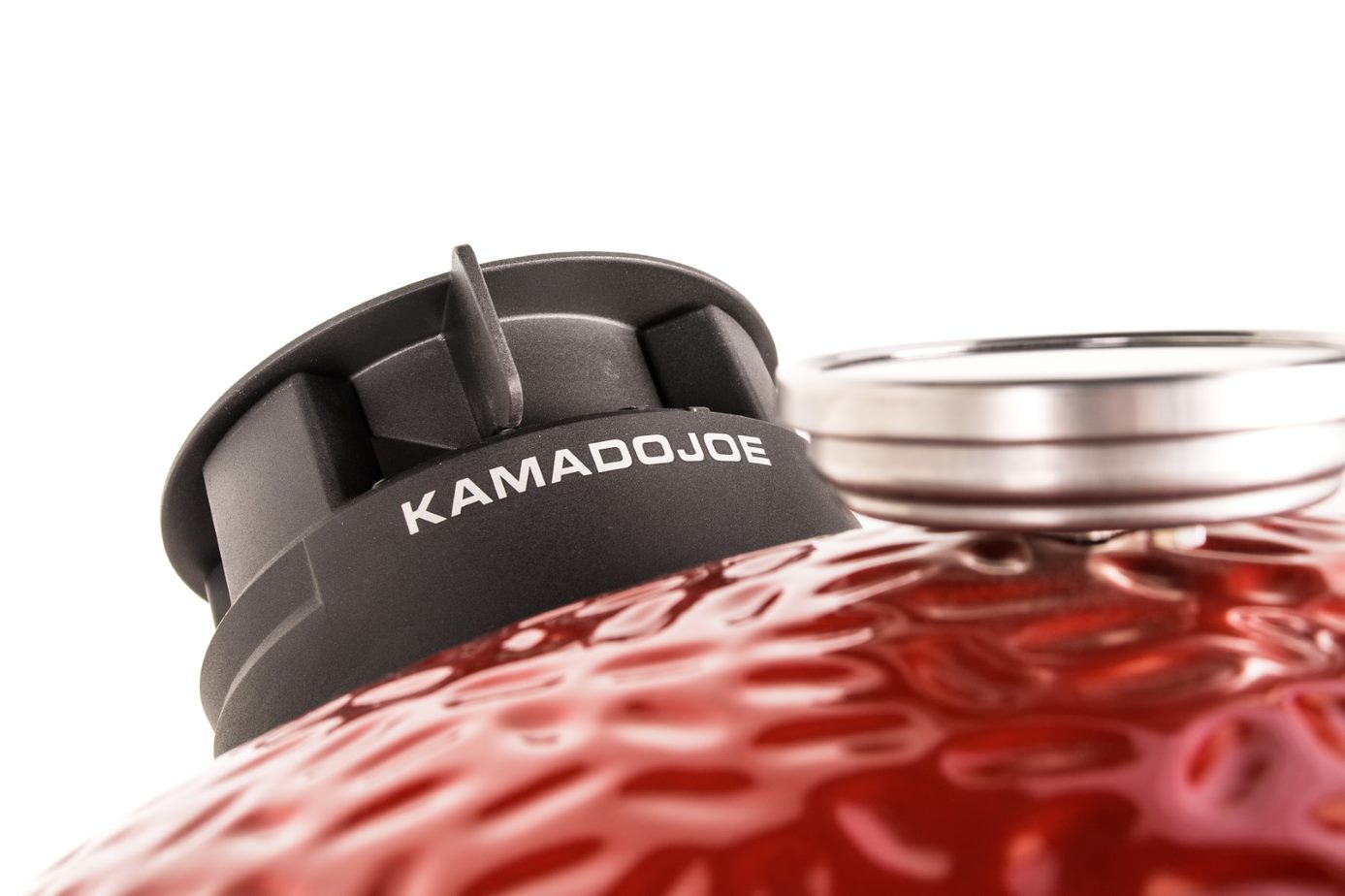 Kamado Joe 18" Classic III Ceramic Charcoal Grill