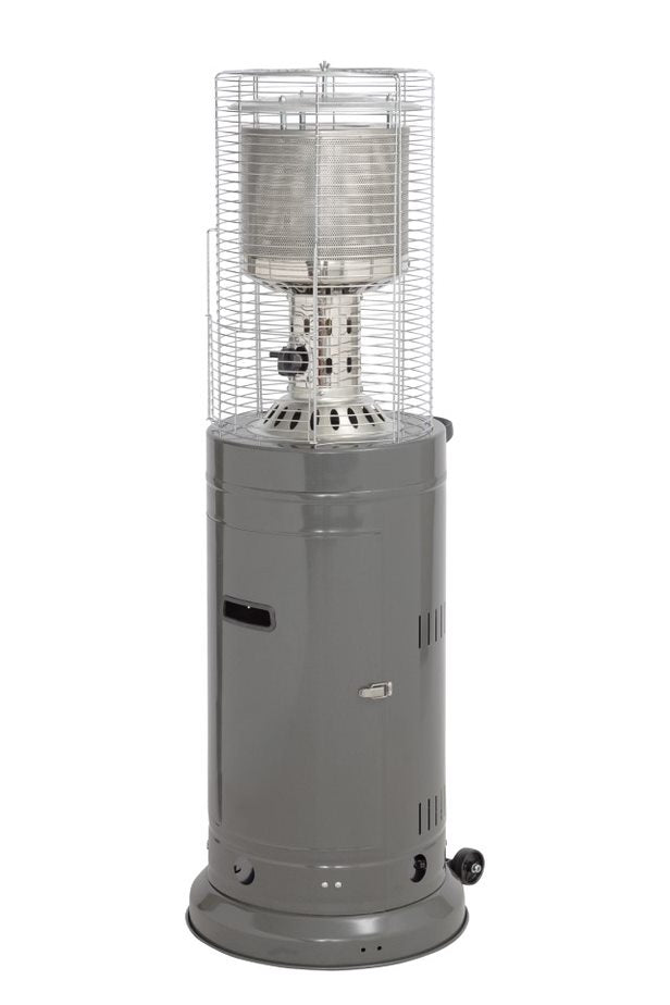 Gasmate Area Heater
