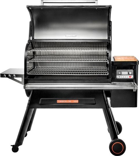 Traeger Timberline 1300