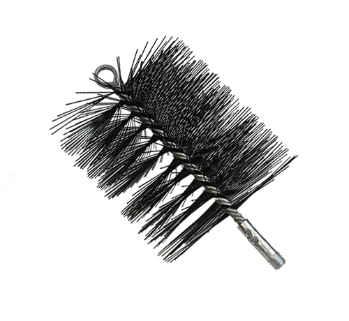 NZ Brush Co - Chimney Eco Wire Brush