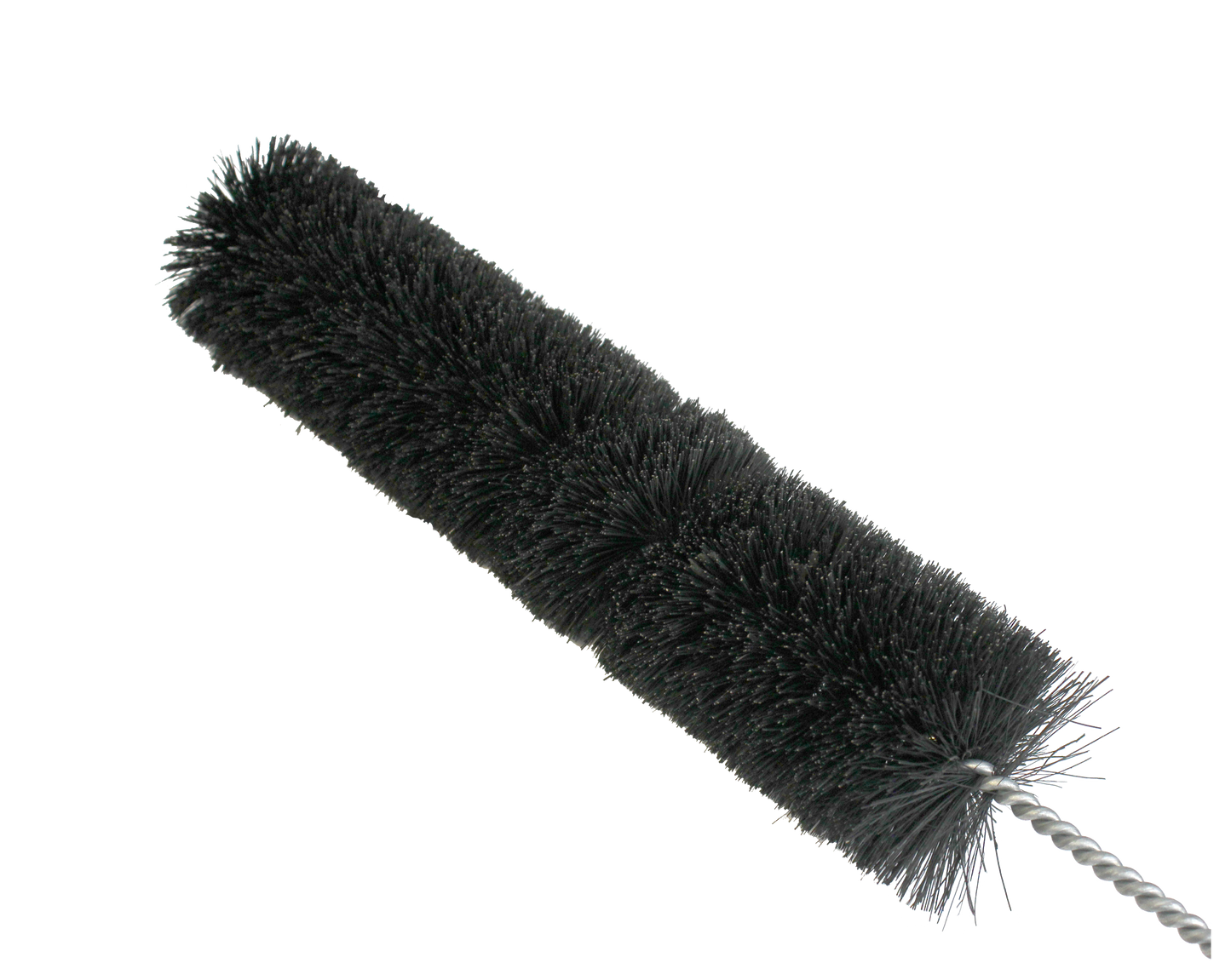 NZ Brush Co - Flue Coco