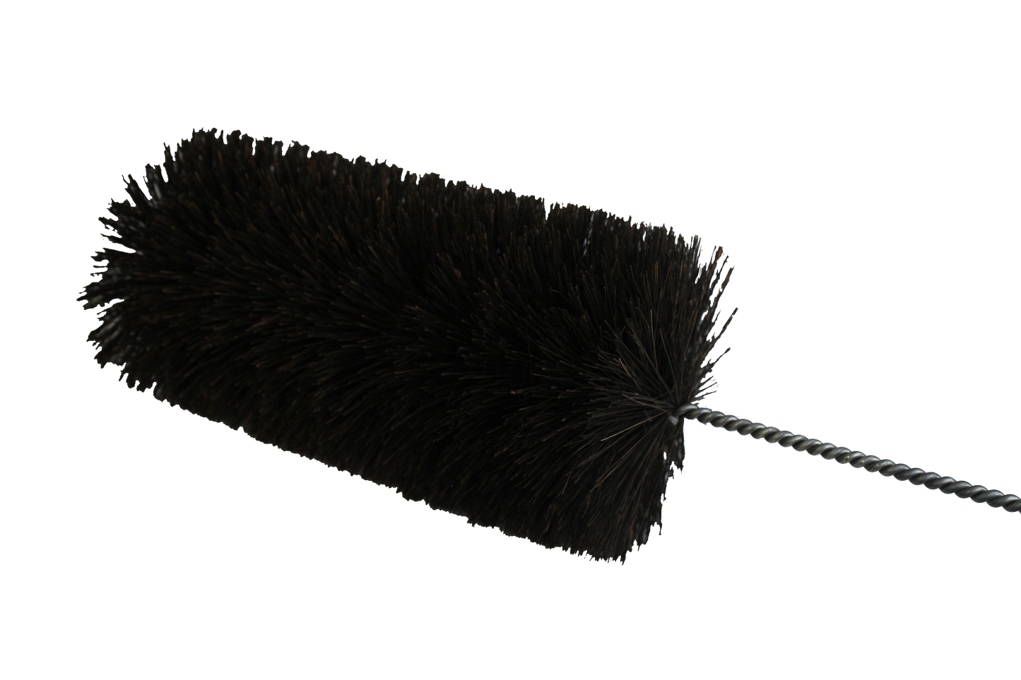 NZ Brush Co - Flue Java