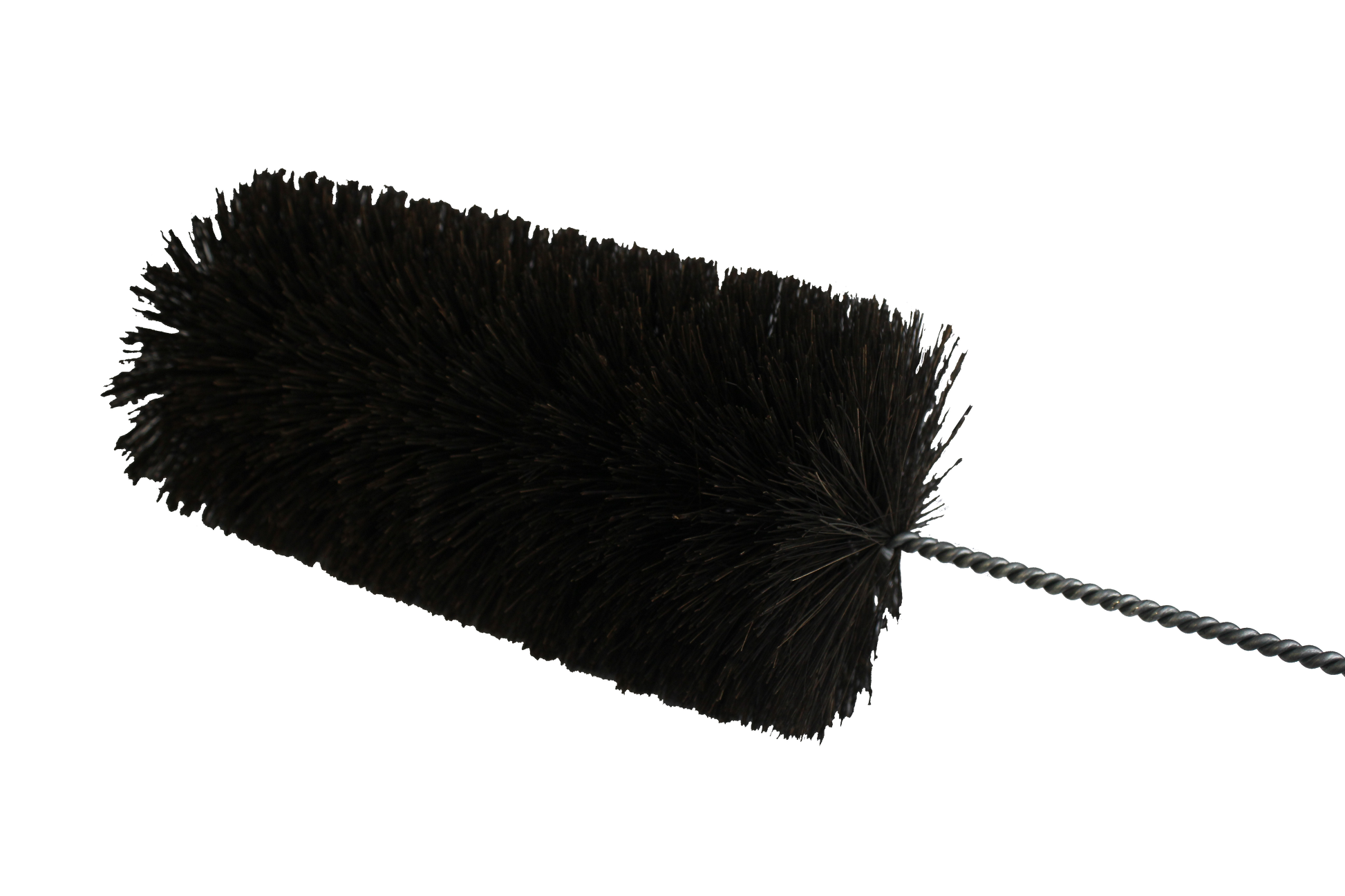 NZ Brush Co - Flue Java
