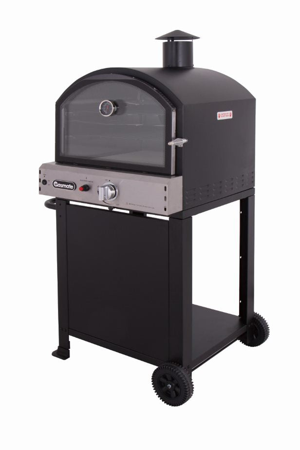 Gasmate Crosta Pizza Oven
