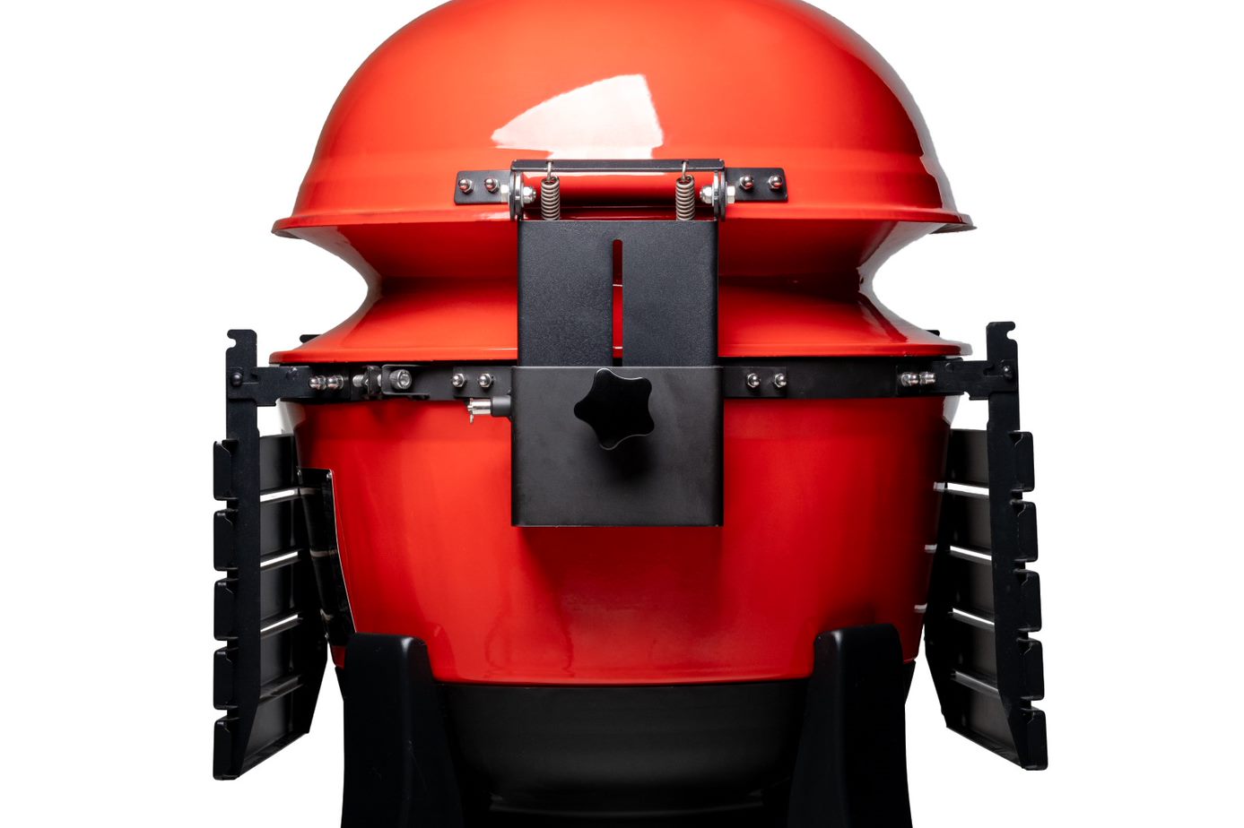 Kamado Joe - Kettle Joe