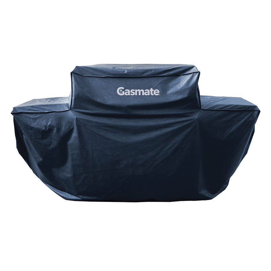 Gasmate Large BBQ Cover
