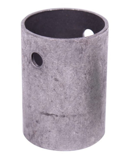 Kent Air Tube Spacer - Tilefire / Logfire / Sherwood