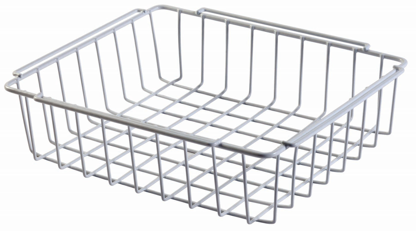 Gasmate Chillzone Wire Basket