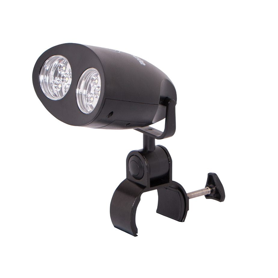 Gasmate ET LED BBQ Light
