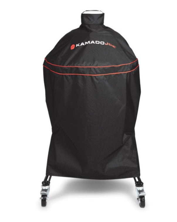 Kamado Joe Heavy Duty Grill Cover - 18" Classic