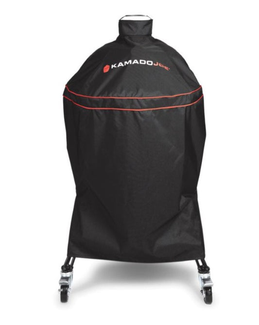 Kamado Joe Heavy Duty Grill Cover - 18" Classic