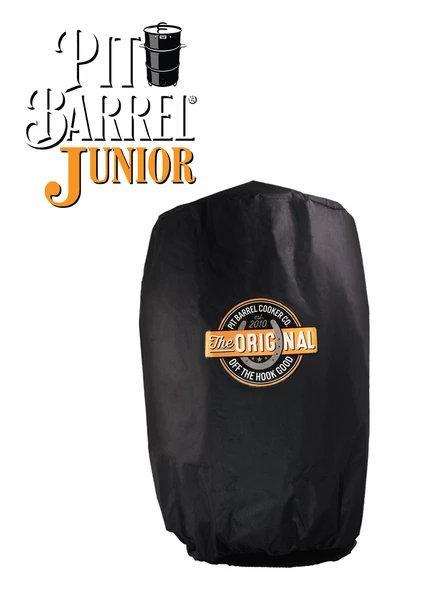 Pit Barrel Premium Cover