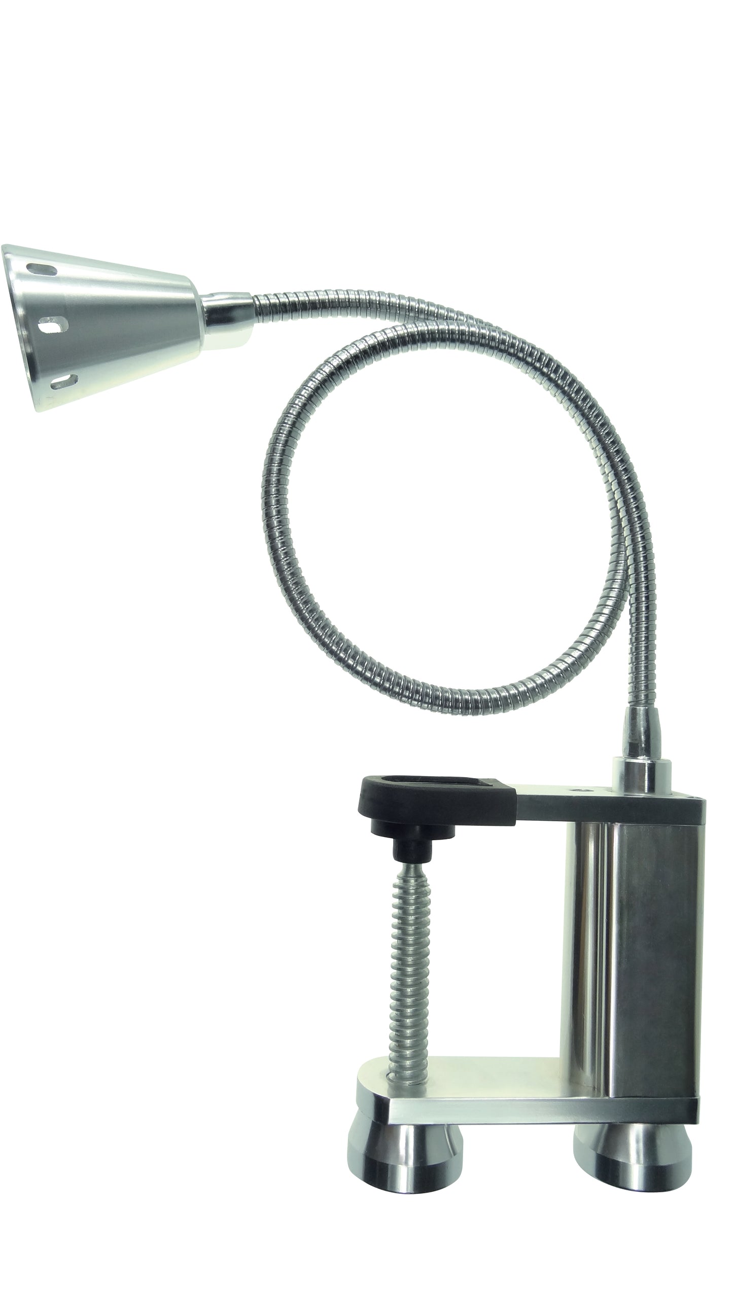 Gasmate All Purpose LED Light