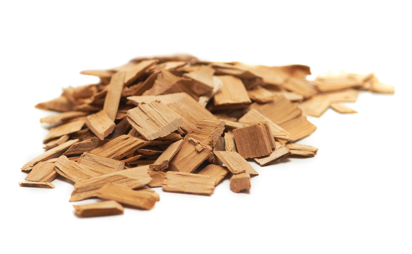 Broil King Mesquite Wood Chips