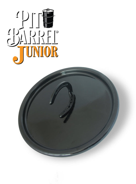 Pit Barrel Cooker - Replacement Lid