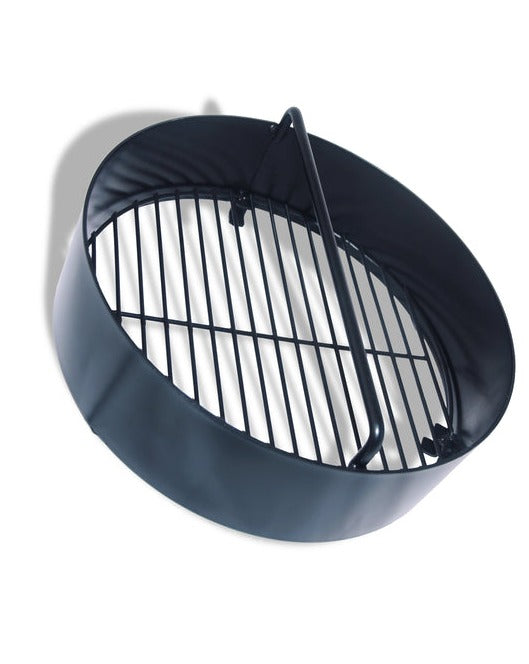 Pit Barrel Cooker - Charcoal Basket
