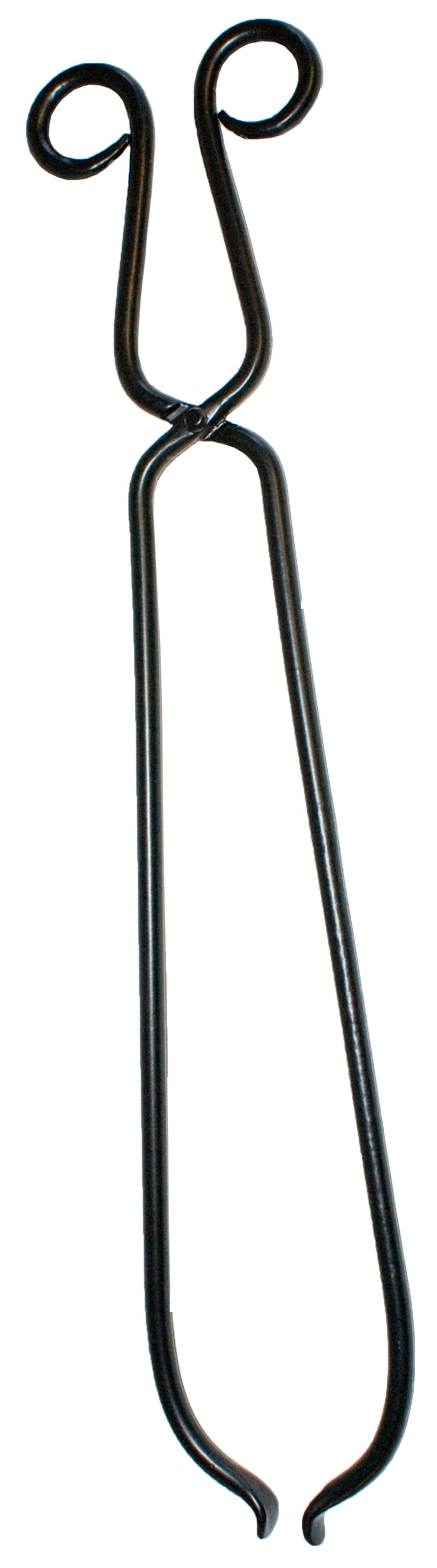 Fireup Tongs