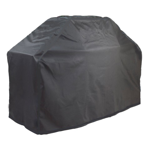 Crossray BBQ Cover - 4 Burner