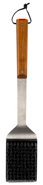 Traeger BBQ Cleaning Brush