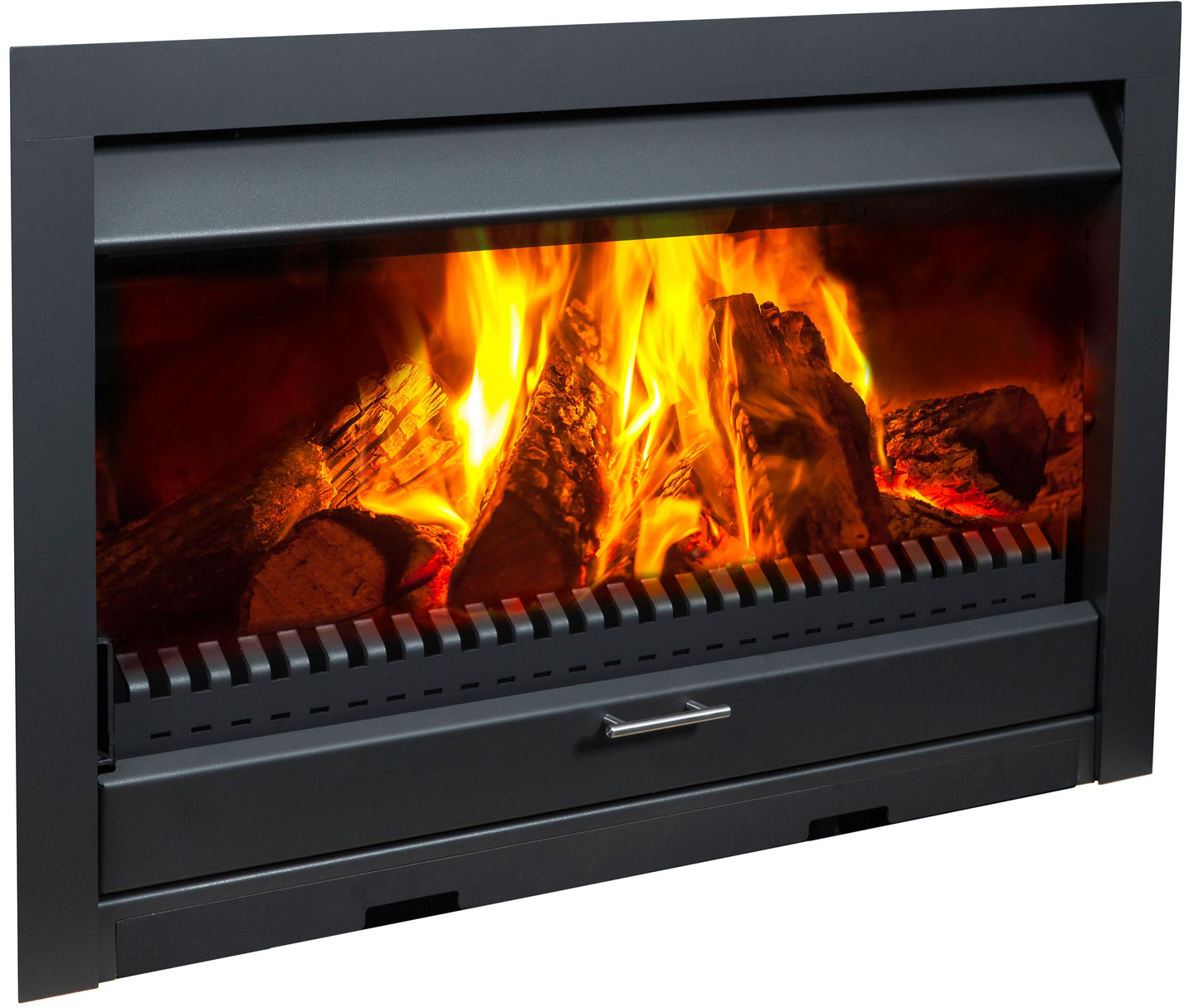 Masport Matakana 1200 Outdoor Woodfire and Cooking Centre