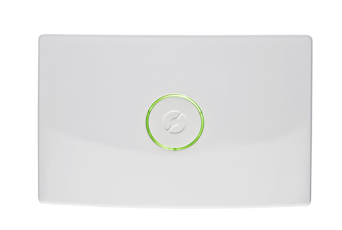 Nobo Energy Control System Hub