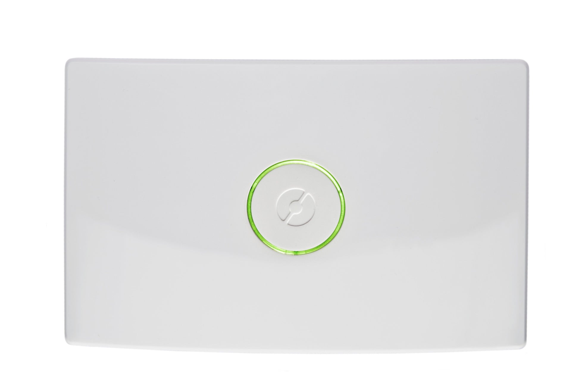Nobo Energy Control System Hub