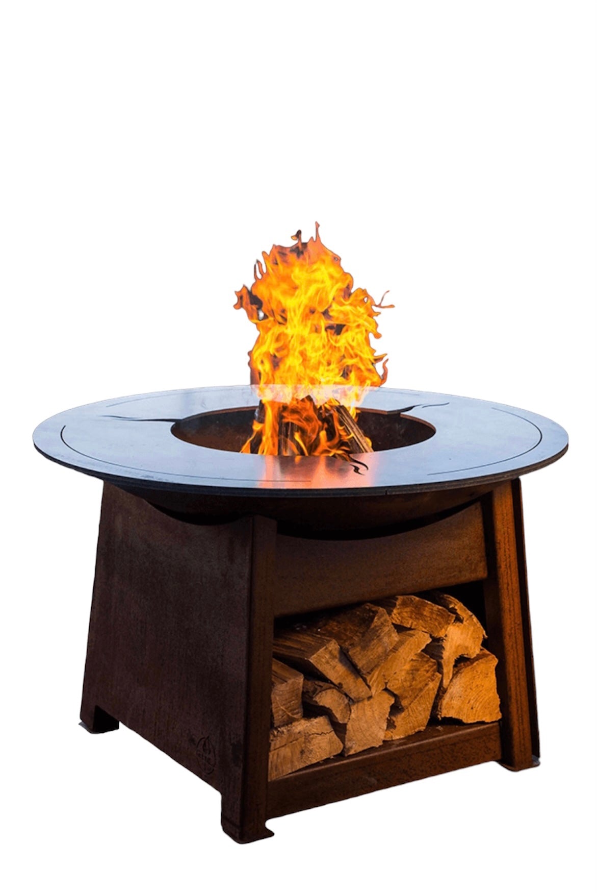 Trendz Outdoor - Fire Pit