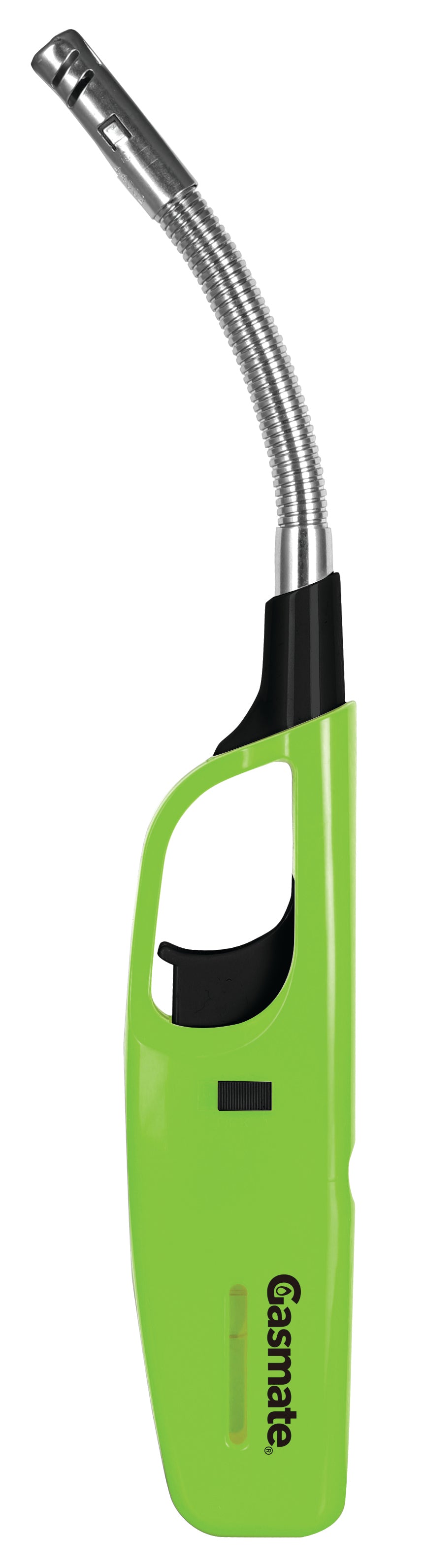 Gasmate Flexible BBQ Lighter
