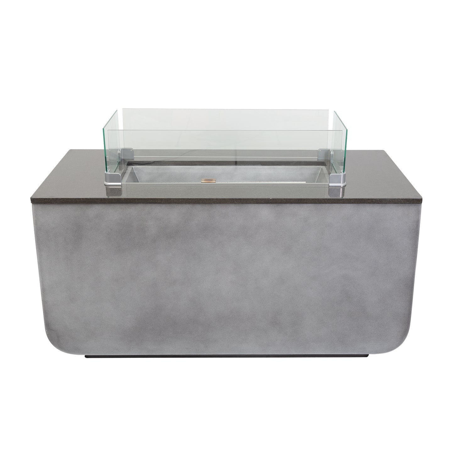 Gasmate Urbo Gas Fire Table