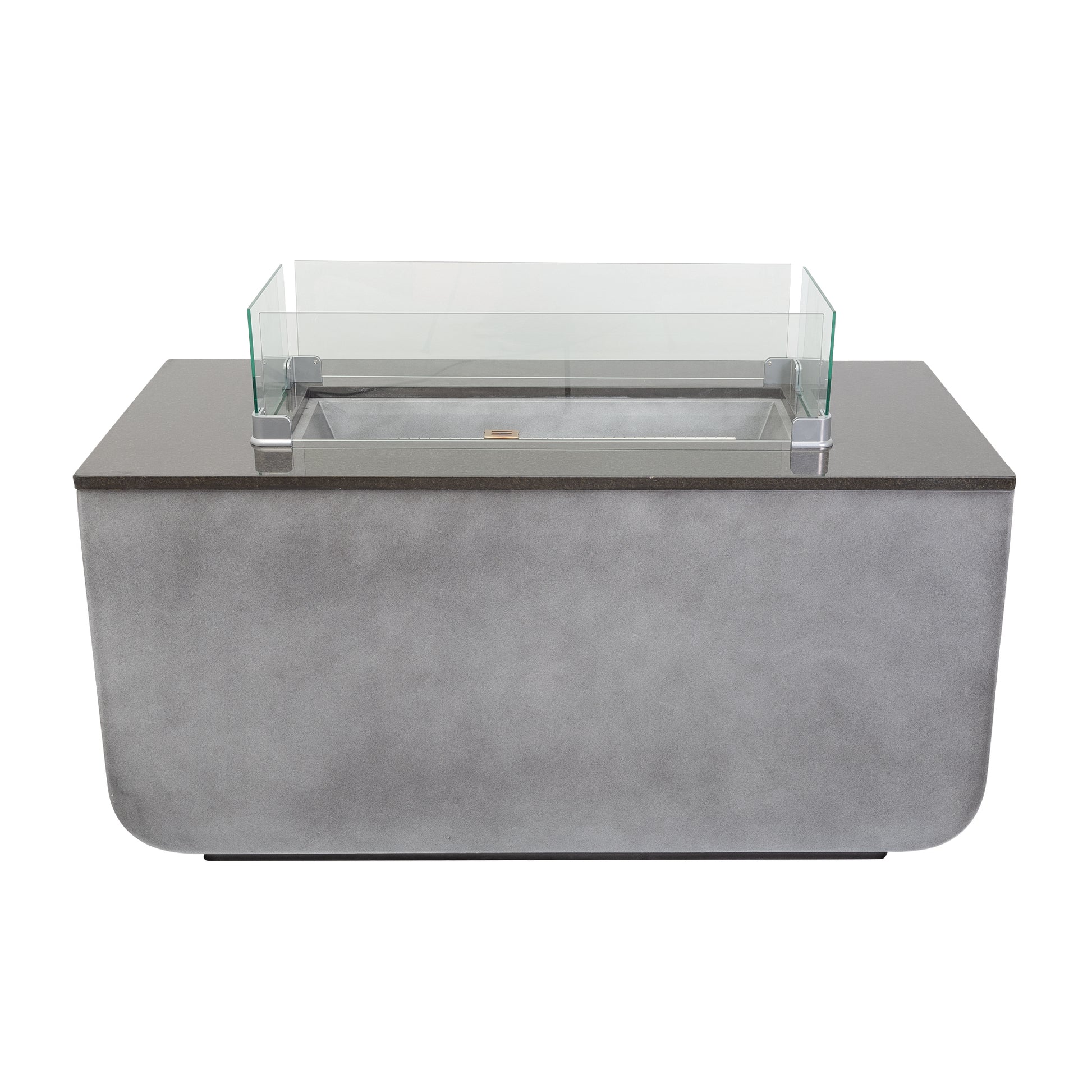 Gasmate Urbo Gas Fire Table