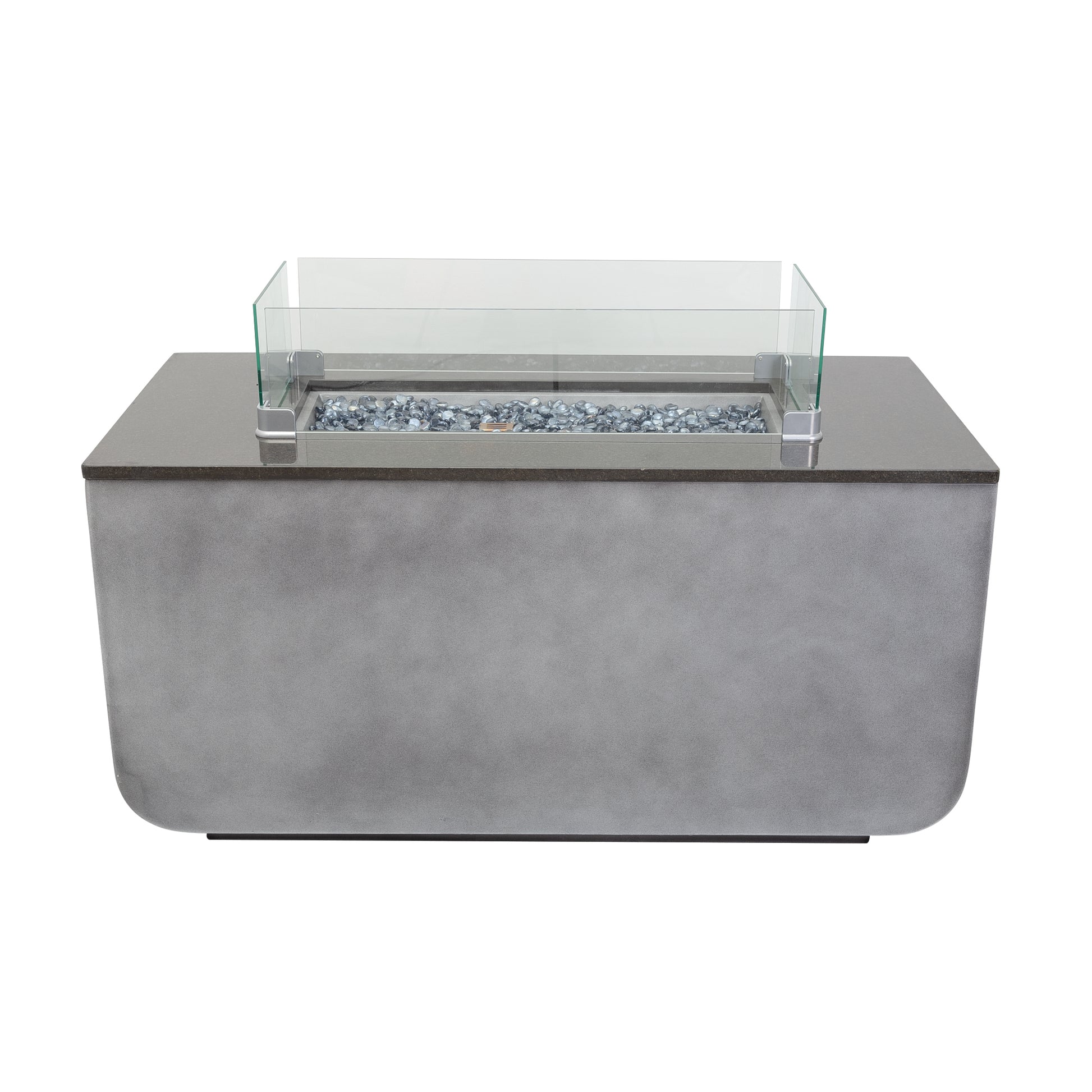 Gasmate Urbo Gas Fire Table