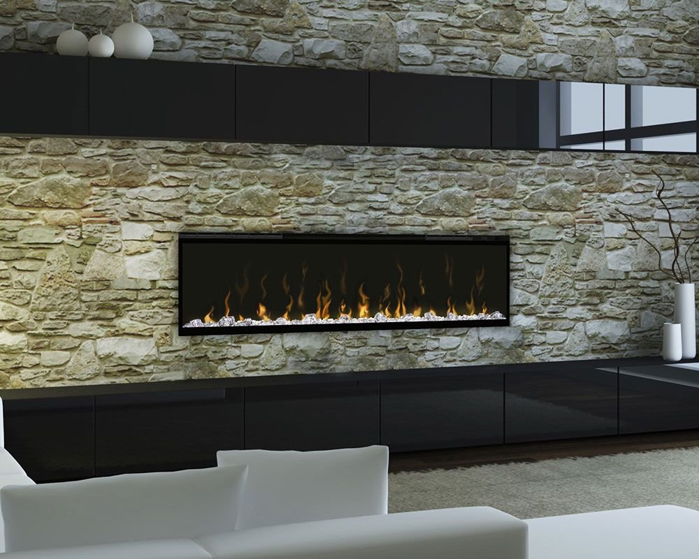 Real Flame Ignite XL