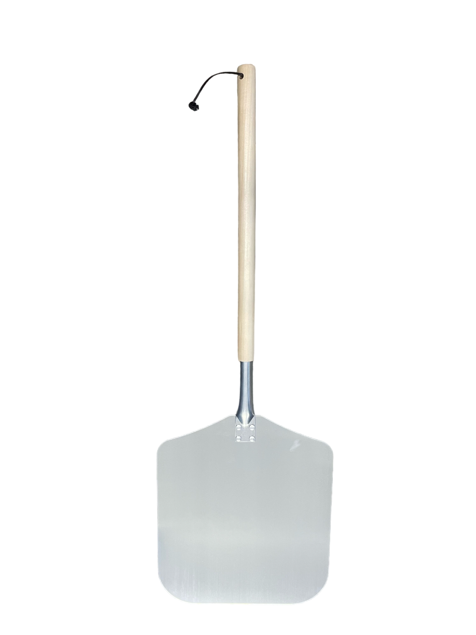 GMG Pizza Oven Peel