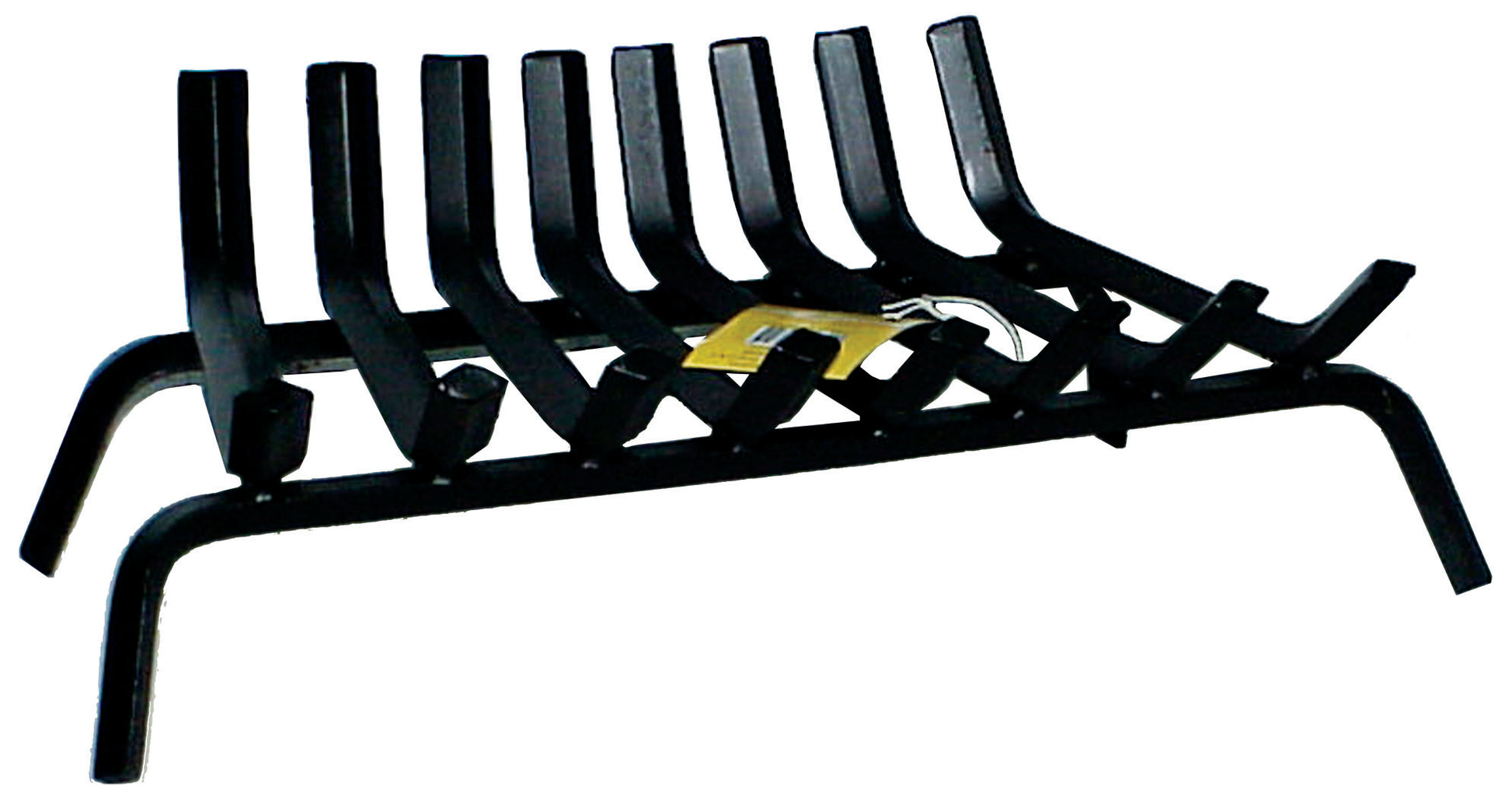 Fireup Steel Fire Grates