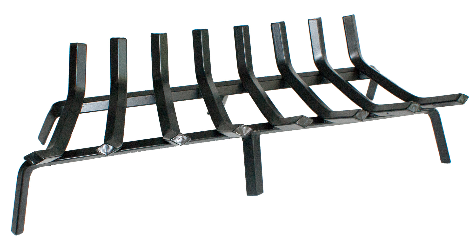 Fireup Steel Fire Grates