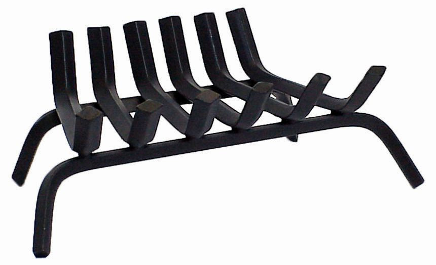 Fireup Steel Fire Grates