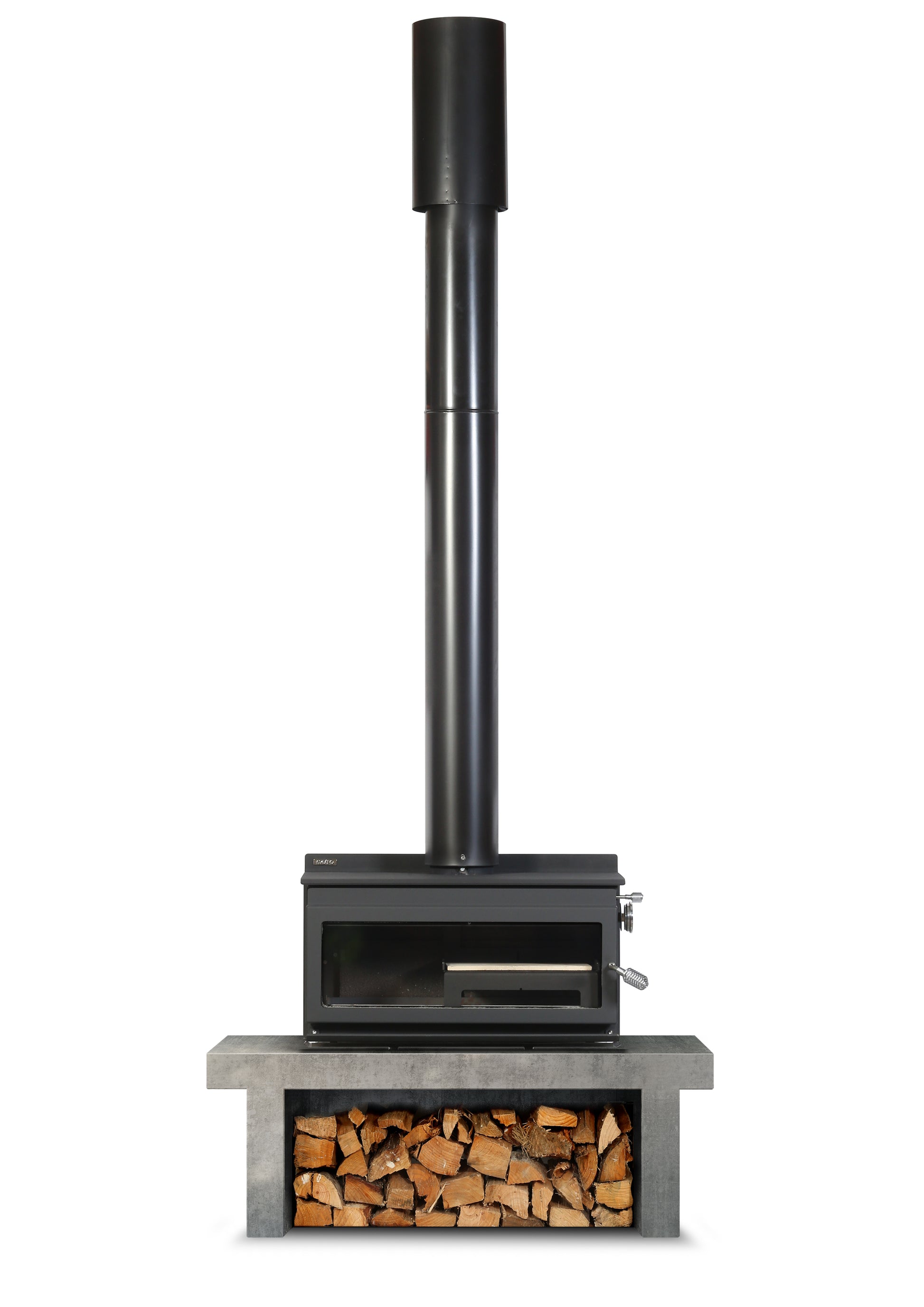 Metro 850 Outdoor