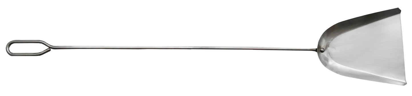 Outdoor Magic Pizza Shovel